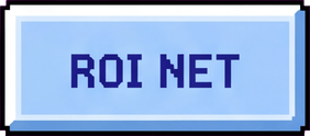 ROI NET
